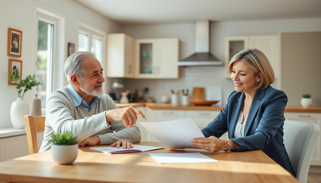 Your Trusted Retirement Legal Partner